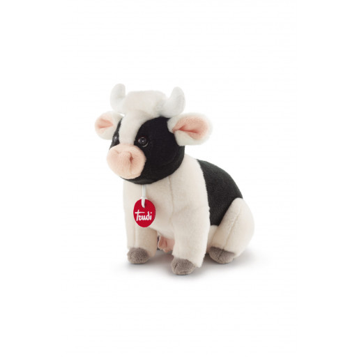 mucca Marilyn cm 28