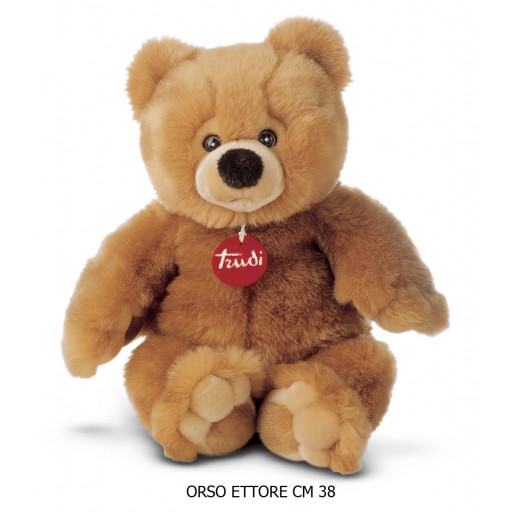 Orso Ettore