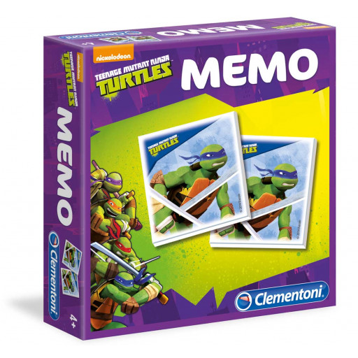 Turtles