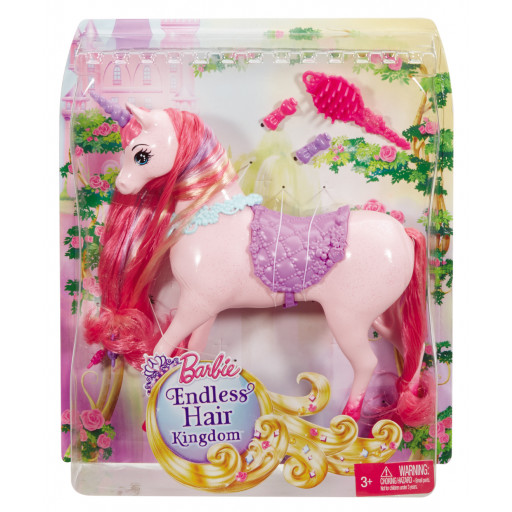 Unicorno