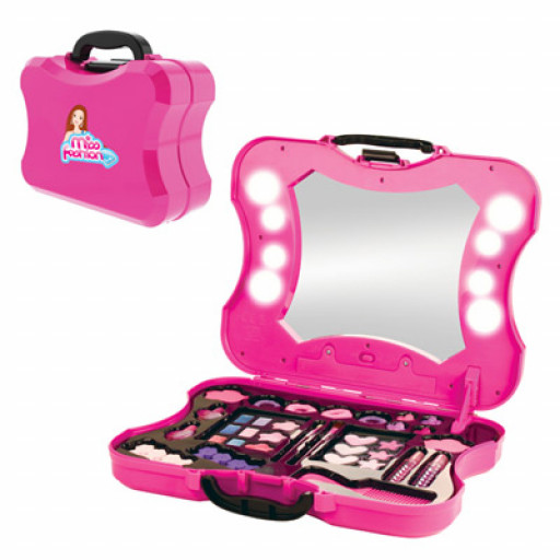 Valigetta make up 