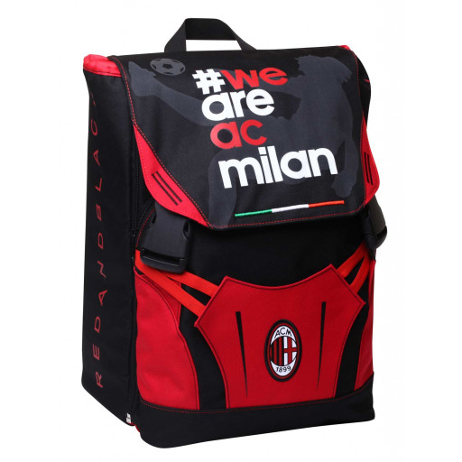 Zain Estensibile Multi Milan