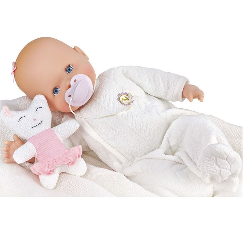 Nenuco cotton line deals