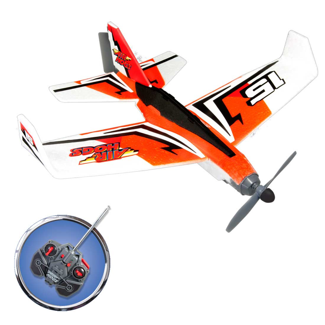 spin master air hogs sky stunt spin master air hogs sky stunt