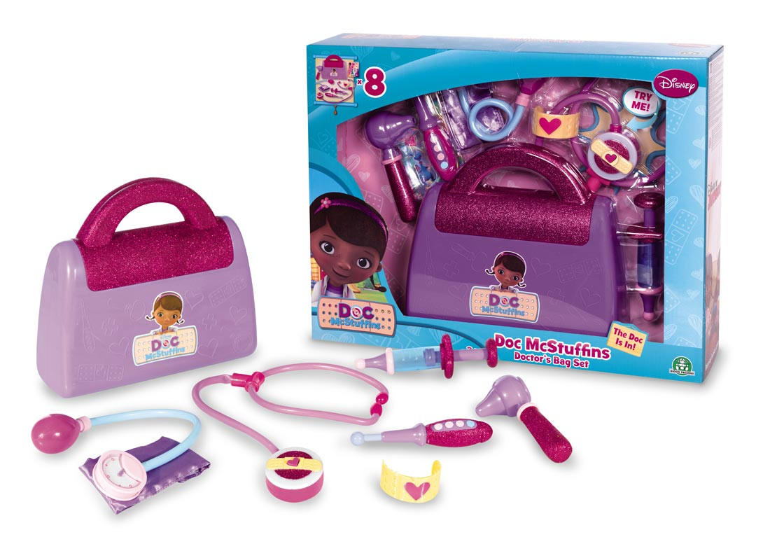 Clinica Mobile Dottoressa Giochi Online Dottoressa Peluche