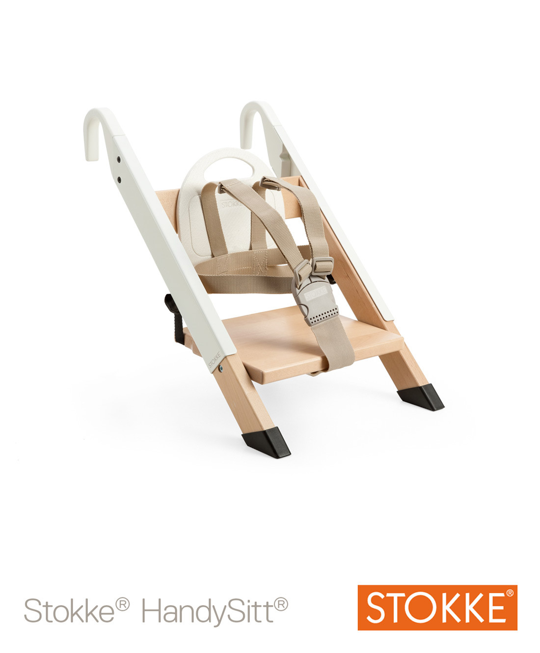 Stokke Handysitt