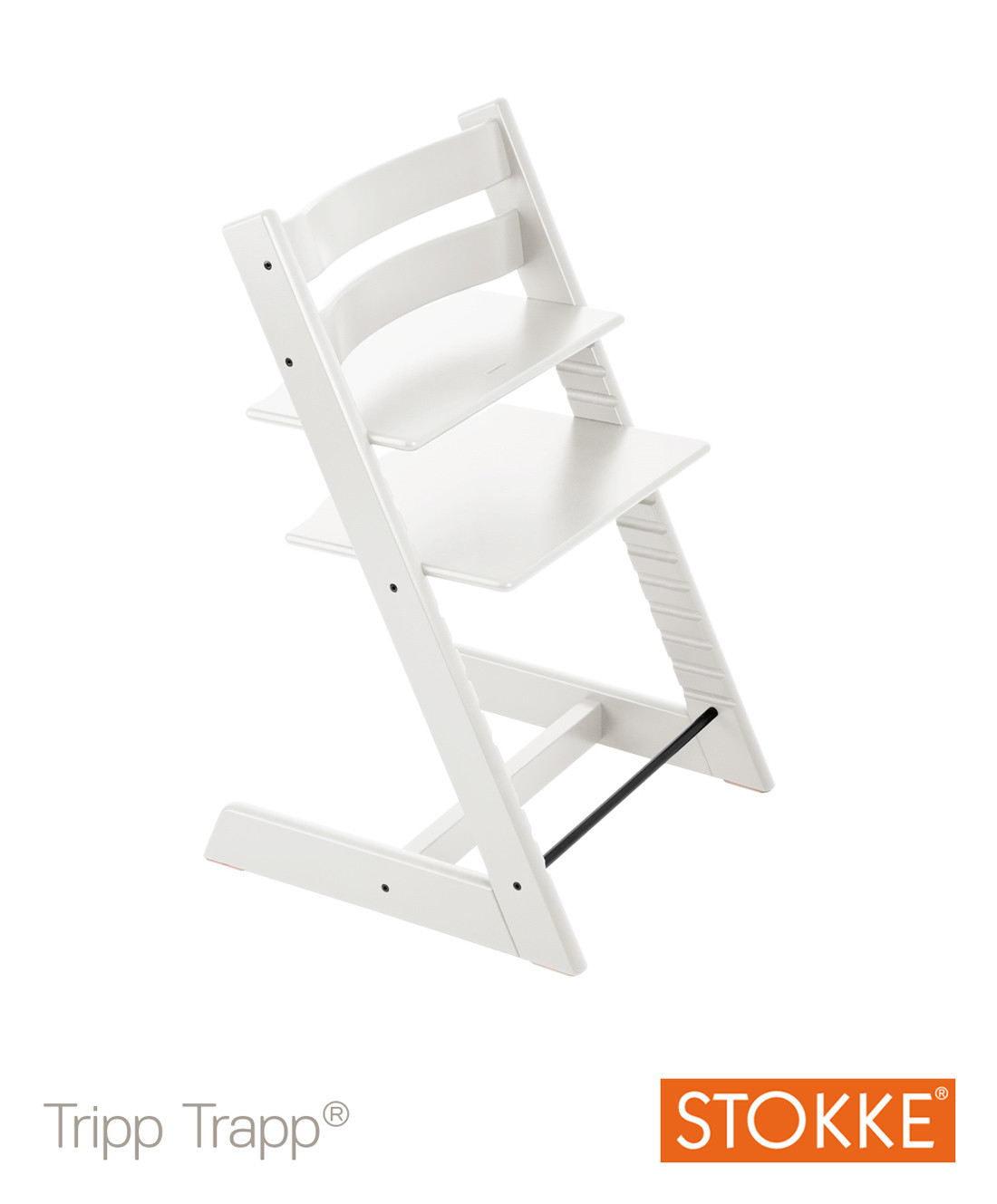 Sedia Tripp Trapp Stokke