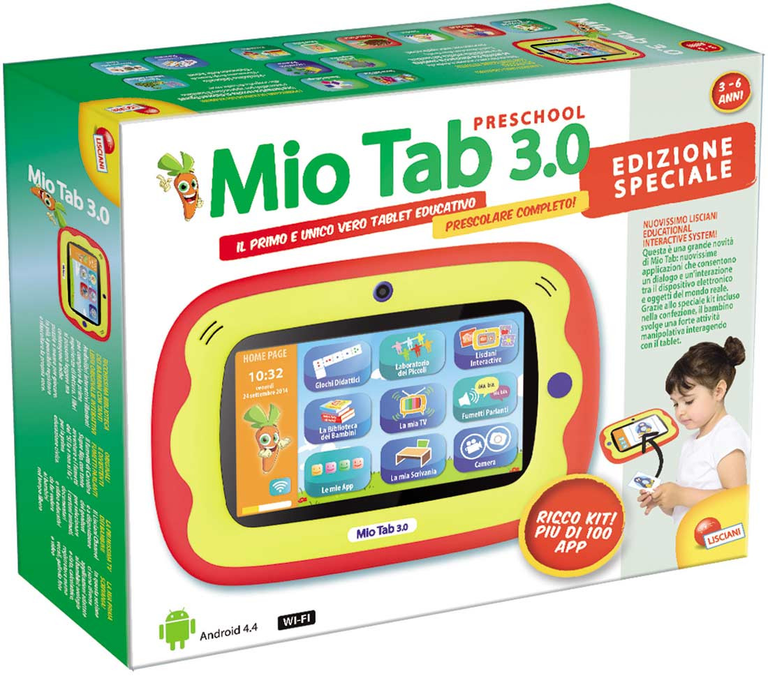 Amazon.it: Clementoni: Giochi e giocattoli
