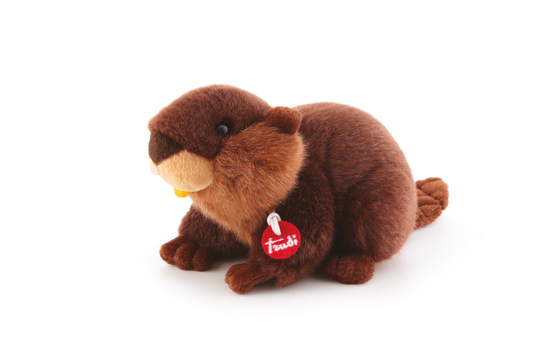 Plush Toys Peluche Trudi Cani Peluche Cane Peluche Cani Trudi