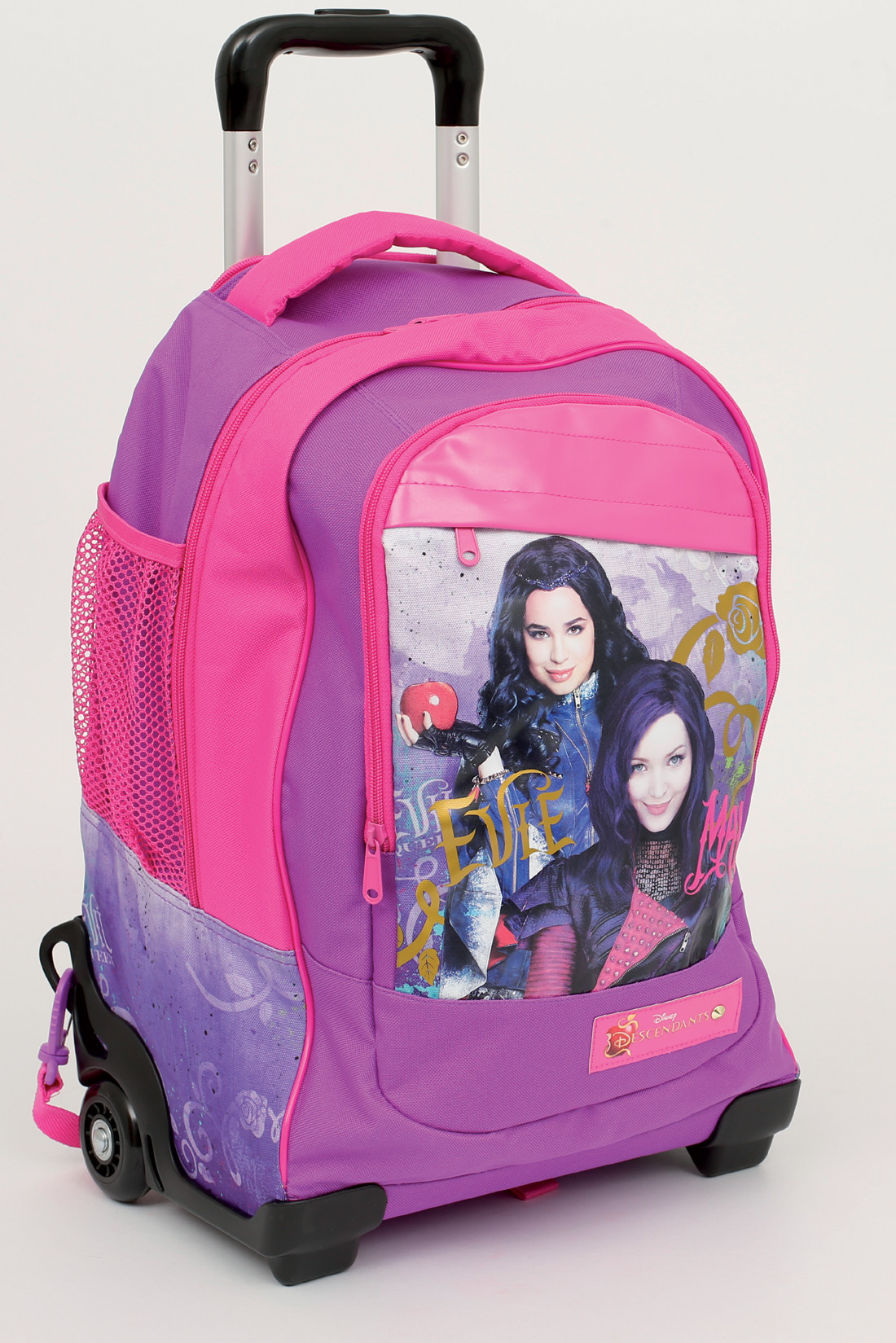 Zaino sales descendants 3