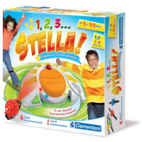 123 Stella