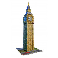 BIG BEN