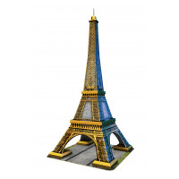 TOUR EIFFEL