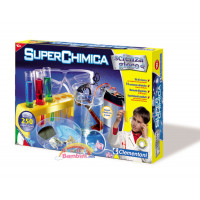 Super Chimica