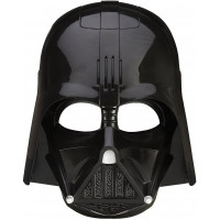 SW E7 MASCHERA DI DARTH VADER - HASBRO