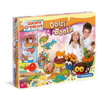 Dolci Bontà