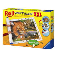 Roll your puzzle 3000 pz