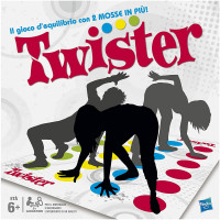Twister
