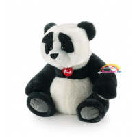 Panda Kevin cm.36