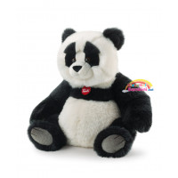 Panda Kevin cm.46