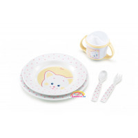 Gift Set Buon appetito Gattina