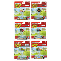 kart pack