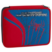 Astuccio Maxi Spiderman 4