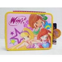 Astuccio maxi bambina
