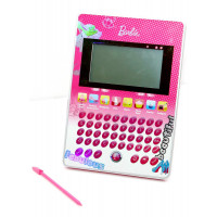 B-Pad Barbie Fashion Tablet