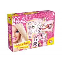 Perline e beauty