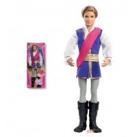 principe Siegfried