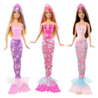Sirene 