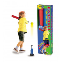 baseball training set soft