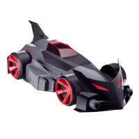 Batmobile