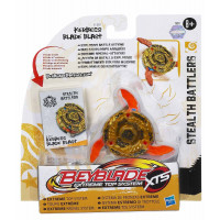 Beyblade Stealth Battlers Top