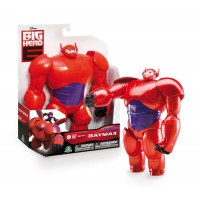Big hero 6 baymax 