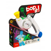 Bop it!