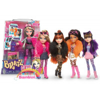 Bratz Catz