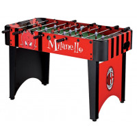 Calcetto Minigoal Milan