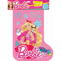Calza barbie 2016