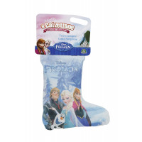 Calza Befana 2015 Giochi Preziosi