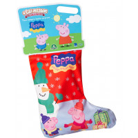 Peppa Pig