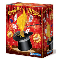 Il Cappello Magico