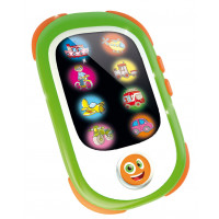 Carotina baby smartphone