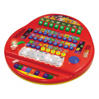 Pianeta giochi educativi