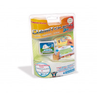 ClemTouch Cartuccia Bianca