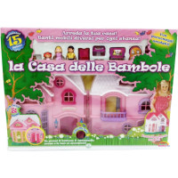 Casa delle Bambole