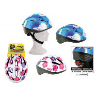 Casco sport junior