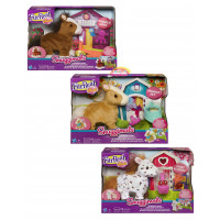 Furreal Friends Cavallini