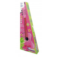 Chitarra classica cm 75